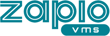 Zapio VMS
